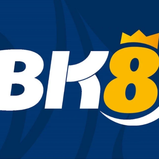 BK8